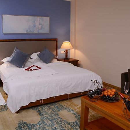 Shell Bay Resort Shenzhen Zewnętrze zdjęcie