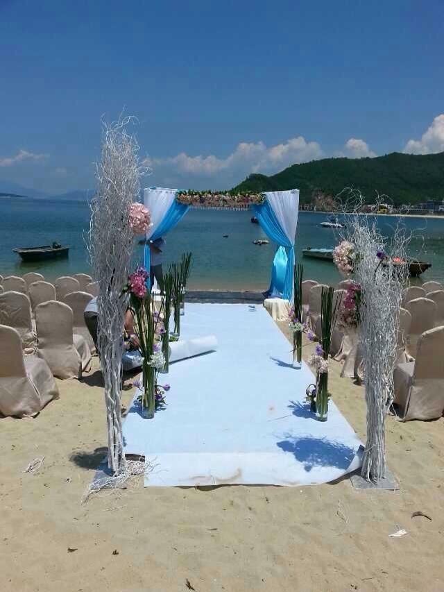 Shell Bay Resort Shenzhen Zewnętrze zdjęcie