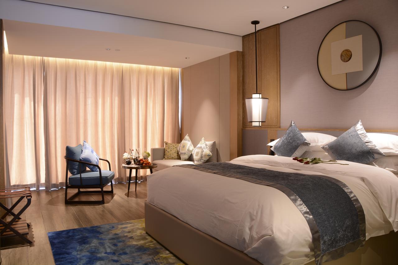 Shell Bay Resort Shenzhen Zewnętrze zdjęcie